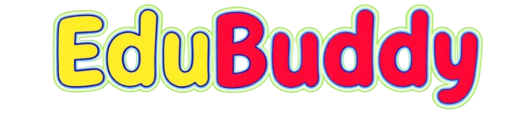 EduBuddy - Empowering Learners with AI-Powered Education